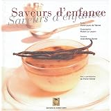 Détails sur le produit