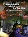 LogixPro Simulation Lab/Exercise Manual with Student CD-ROM