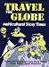 Travel the Globe: Multicultural Story Times