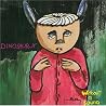 Image of album by Dinosaur Jr.