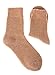 EBMORE Wool Socks for Women Hiking Thermal Warm Winter Thick Boot Cozy Crew Comfy Work Socks for Ladies Stocking Stuffers Gift 5 PairsNordic(5 Pairs)