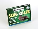 Natural Slug Killer - Standard Pack