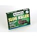 Natural Slug Killer - Standard Pack