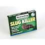 Natural Slug Killer - Standard Pack