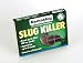 Natural Slug Killer - Standard Pack