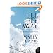 I'll Fly Away: Further Testimonies from the Women of York Prison (P.S.)