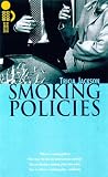 Smoking Policies 51ZW4NQD7KL. SL160 Smoking Policies