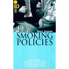 Smoking Policies (Good Practice)