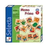 Produkt-Information