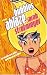 Bubbles Ablaze (Bubbles Yablonsky, #3)