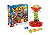 Kerplunk