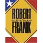 Robert Frank: New York To Nova Scotia