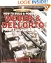 How to Build and Power Tune Weber & Dellorto Dcoe & Dhla Carburetors (Speedpro)