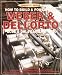 Book How to Build and Power Tune Weber & Dellorto Dcoe & Dhla Carburetors (Speedpro)