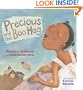 Precious and the Boo Hag (Anne Schwartz Books)