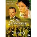 Les Destinees [DVD] [2000] [Region 1] [US Import] [NTSC]