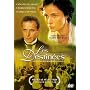 Les Destinees