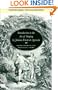 Introduction to the Art of Singing by Johann Friedrich Agricola (Cambridge Musical Texts and Monographs)