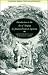 Book Introduction to the Art of Singing by Johann Friedrich Agricola (Cambridge Musical Texts and Monographs)