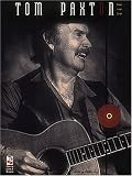 Tom Paxton - Wearing The Time