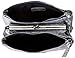 Nine West Jaya Crossbody Cross Body