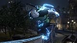 inFAMOUS 2