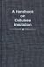 A Handbook on Cellulose Insulation