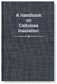 A Handbook on Cellulose Insulation