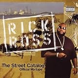 Search : Street Catalog
