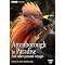 Start your David Attenborough DVD collection