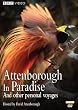 Attenborough in Paradise & Other Personal Voyages [DVD] [1996] [Region 1] [US Import] [NTSC]