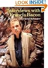 Interviews With Francis...