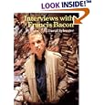 Interviews With Francis Bacon: The Brutality of Fact