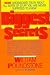 Biggest Secrets: More Uncensored Truth about All Sorts of Stuff You are Never Supposed to Know