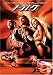 DVD�u�g���N [DVD]�v