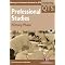 Becoming a teacher booklist