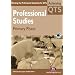 PGCE Primary Course Books!