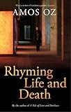 Rhyming life and death