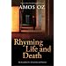 Rhyming Life and Death