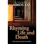 Rhyming Life and Death