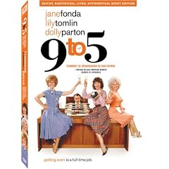 9 to 5 (Widescreen)
