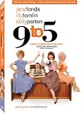 9 to 5 (Widescreen)