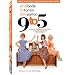 9 to 5 (Widescreen)