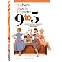 9 to 5 (Widescreen) 