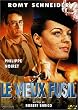 Le Vieux fusil