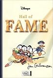 Disney's Hall of Fame Bd - 4: Gulbransson - Jan Gulbransson