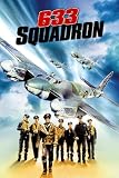 633 Squadron