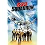 633 Squadron