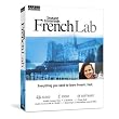 Language Lab French Audio CD
