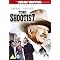 Westerns worth watching on DVD